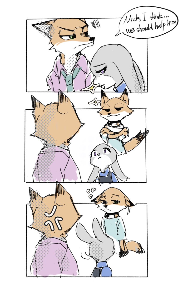 yyyyunl's tweet photo. #wildehopps 
🥪 https://t.co/deRGtdkLr2