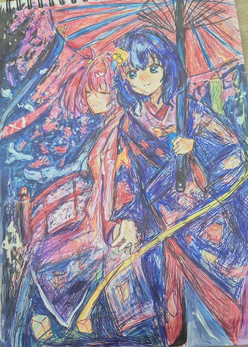 kayaです (@Kaya81249419) / Posts / X