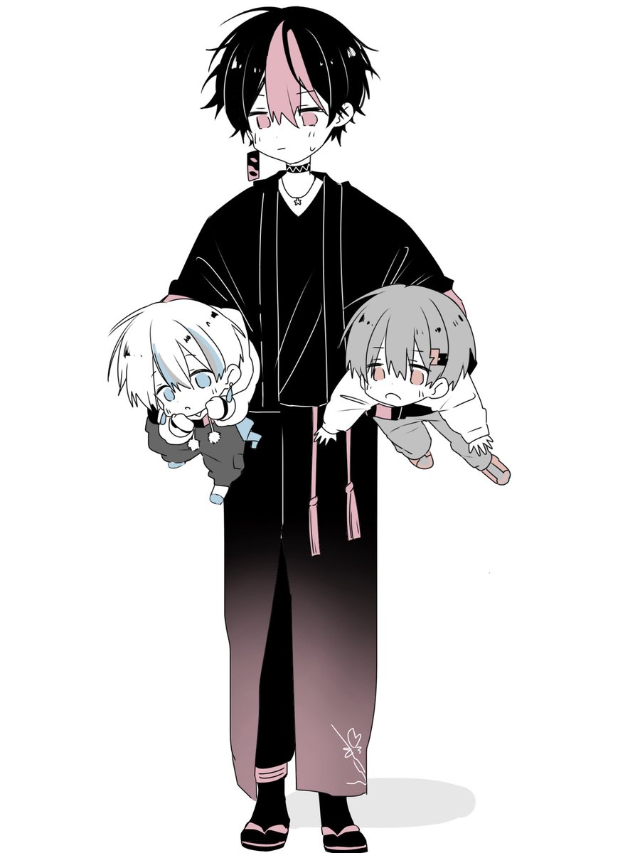 確認⸜(๑'ᵕ'๑)⸝♬︎♡ ライブディオZXとは？ニセモノに注意！