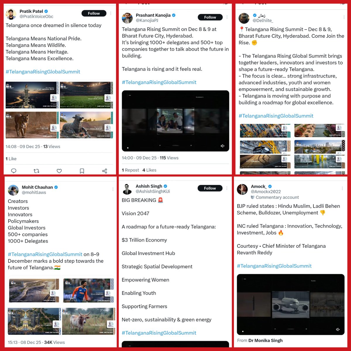 AnkurSingh's tweet photo. Today @zoo_bear has no problem with tax paid money used for paid campaign?

Because campaign is being done by Congress.

Malik ko kaise kuch bolega wafadar🦮 https://t.co/3tAqQxNh5d