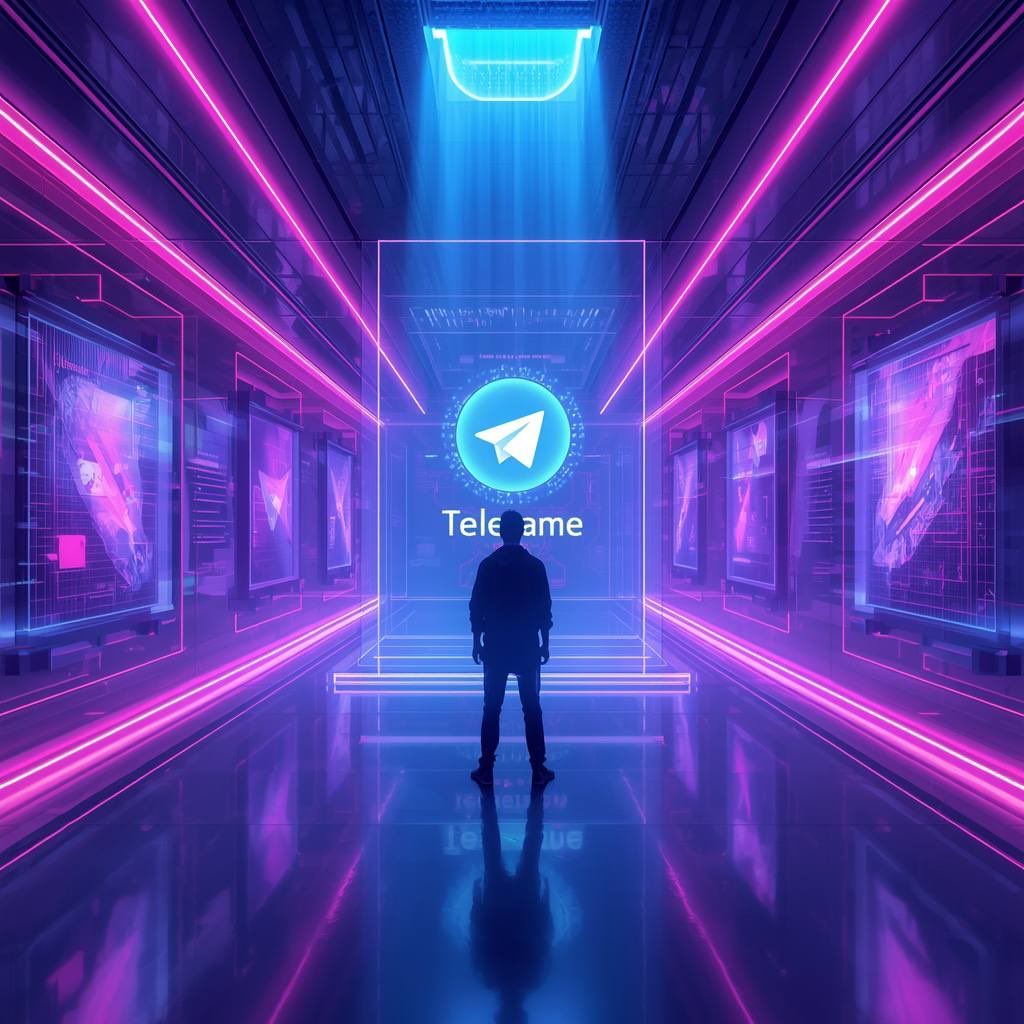 Tinlake Community, we need your input!
We’re preparing a big AMA: Year Recap + 2026 Plans, and we want to choose the most convenient time for everyone.

Vote in Telegram by the link: t.me/tinlake_inc