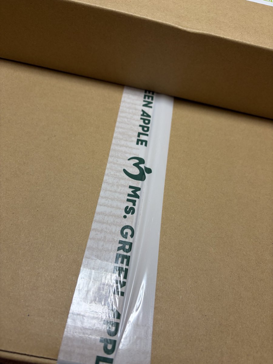 BABEL no TOH ランダムグッズ 当たり バベルのグッズも届いた🥹 ランダムアイテム当たり入ってなかった