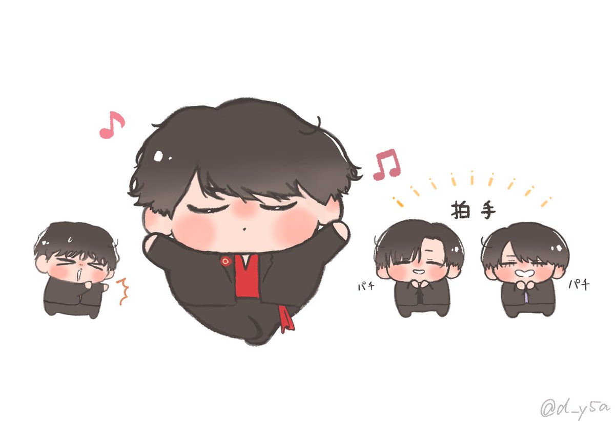 あべちゃん (@abechan_sn) / Posts / X