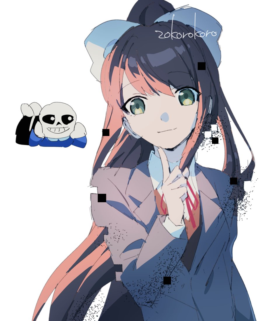 上田 (@korosliszt) / Posts / X