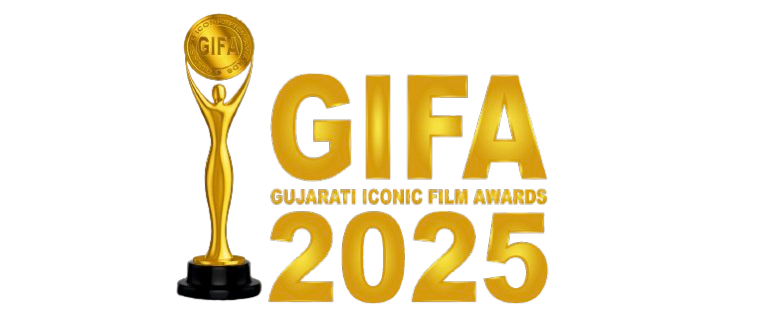 MarkQuality's tweet image. Coming Soon..