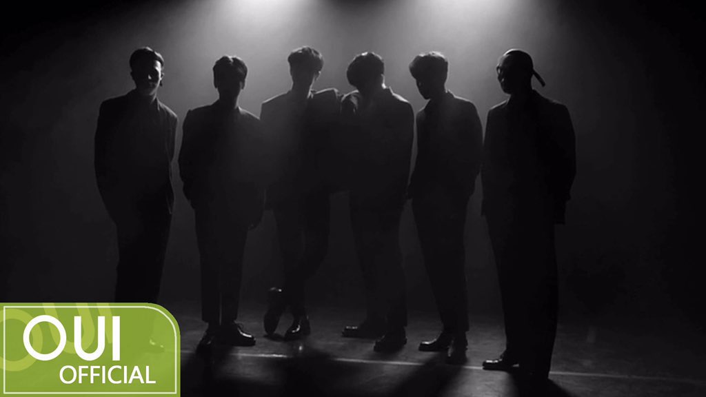 KDH_ent's tweet photo. exodus where are you https://t.co/j9OvCvmqGL