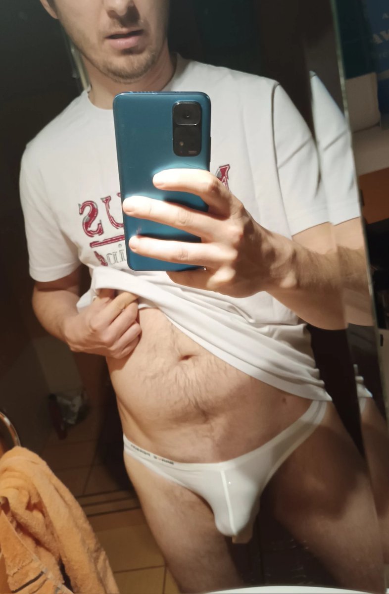 Kenedz007 tweet media