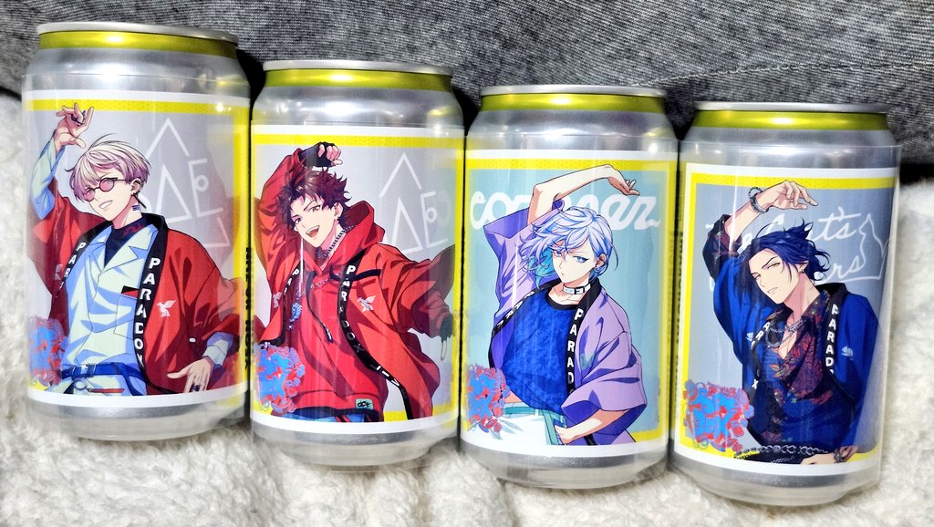 ロキ❁︎プロフ必読 (@loki_1006) / Posts / X