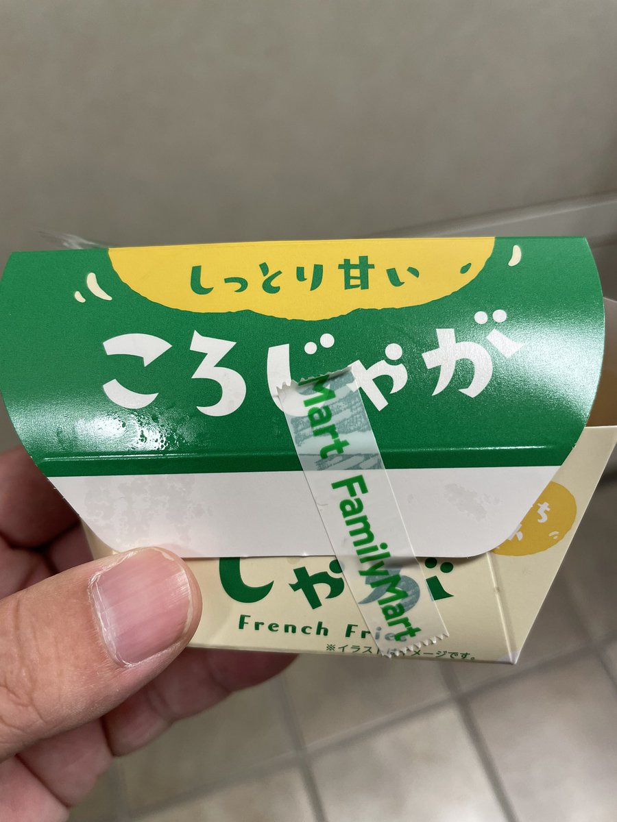 コロリン✌️😎✌️ (@momokororin) / Posts / X