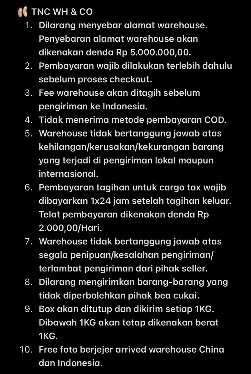 ELLA ❕ FIRSTHAND OPEN HANDCARRY CHINA tweet media