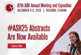 altuntasfevzi's tweet photo. #ASH2025
#SWOGS1826 Çalışması: #Hodgkin #Lenfoma
Nivolumab + AVD rejimi, önceki standartlara üstün
Daha düşük nörolojik yan etki
İleri evre #Hodgkin lenfomada yeni standart netleşti = Nivo+AVD mi?
#hematoloji #profdrfevzialtuntas https://t.co/1bYju6ftbN