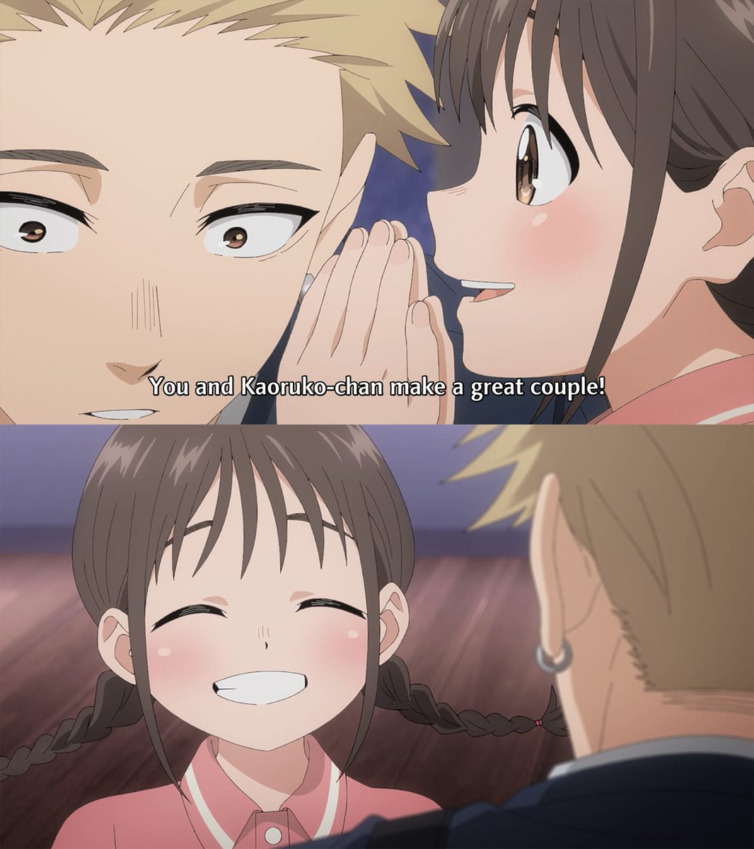 Unfiltered Affairs (@dailyaffairs12) on Twitter photo 