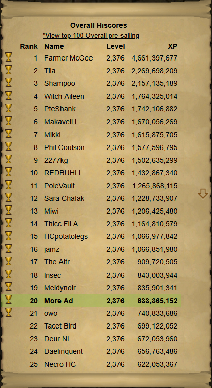 remaxed + front page (hcim)

⛵️📊