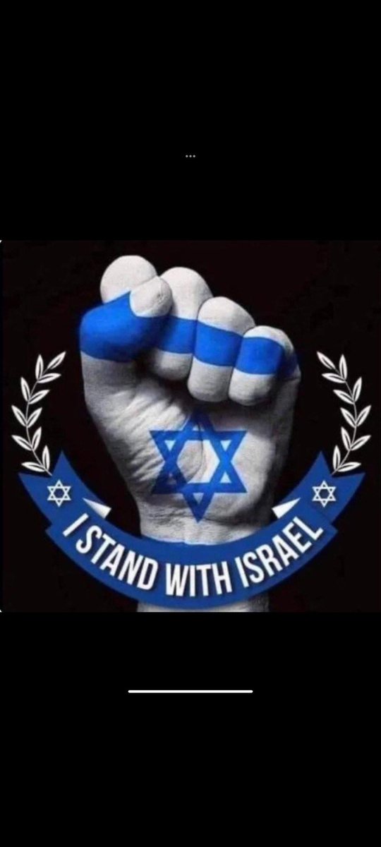 Joseph_Sergius's tweet photo. @InsiderWorld_1 destroy hamas https://t.co/2oSqGZzWMY