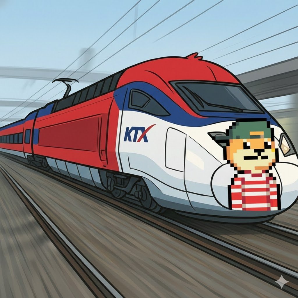 제프리스 사기 jefferies 허위 플랫폼 미래청사진프로젝트 전략.owv