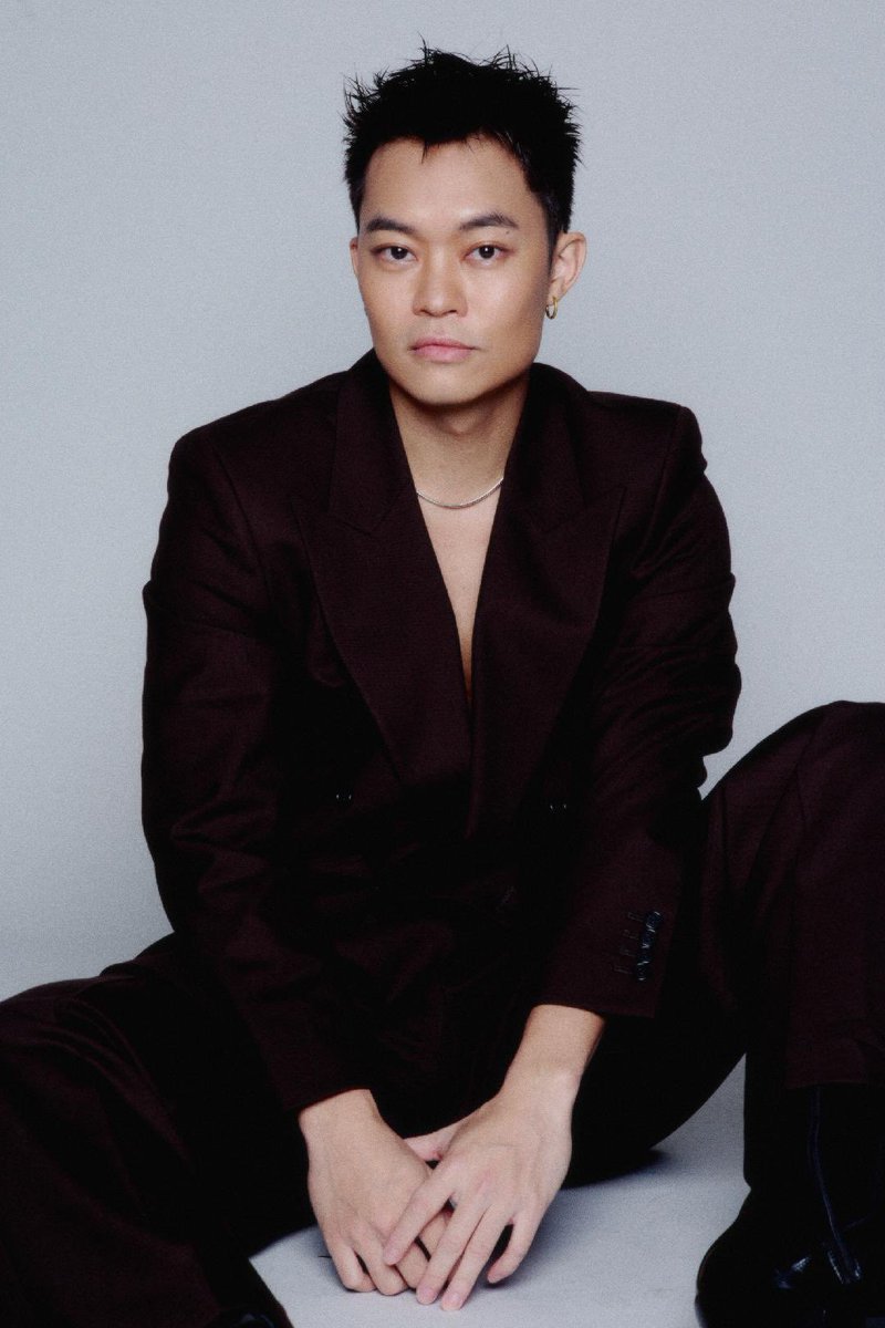 raymondlam_live_in_japan tweet media