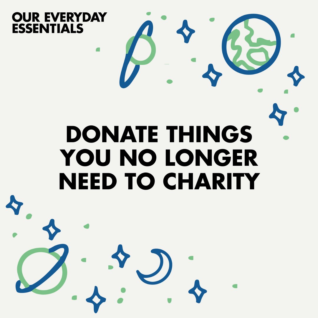 United Nations Information Service in Nairobi tweet media