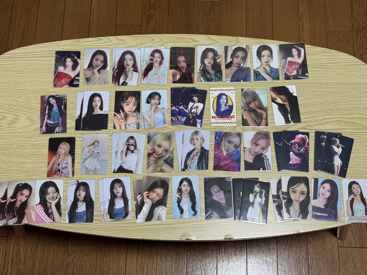 Tatta_1209 tweet media