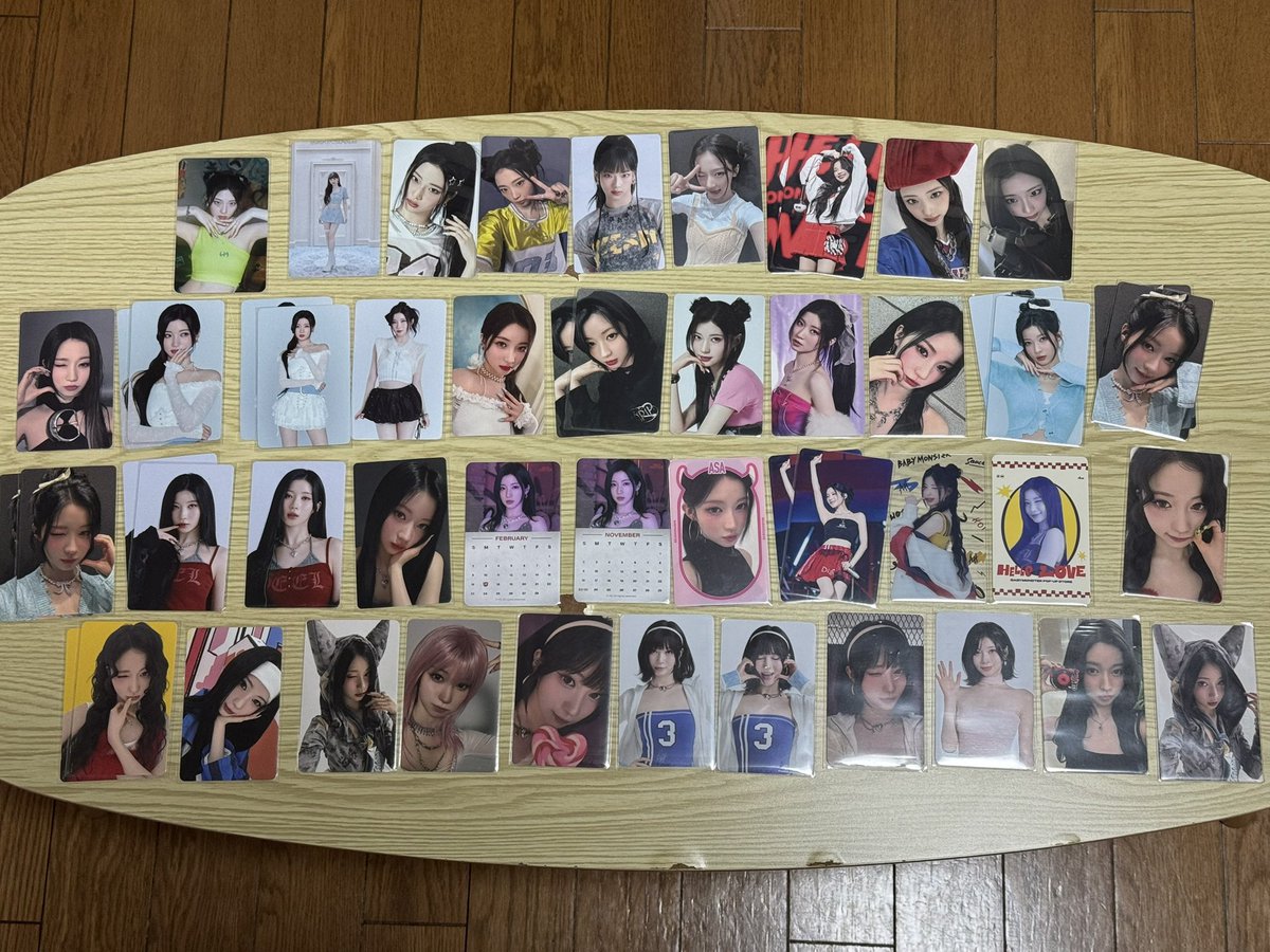 Tatta_1209 tweet media