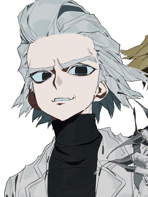 memememe様 29 (@6168096x) / Posts / X