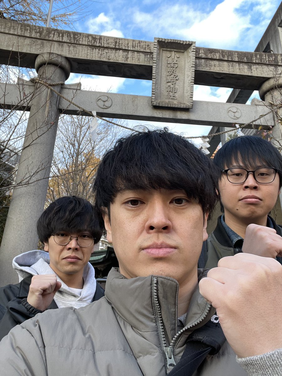 今日から1年間、スナック菓子を断ちます。
大好きなポテチやポップコーンをもう僕の前によこさないで下さい。

あと弱いって言わないで下さい。