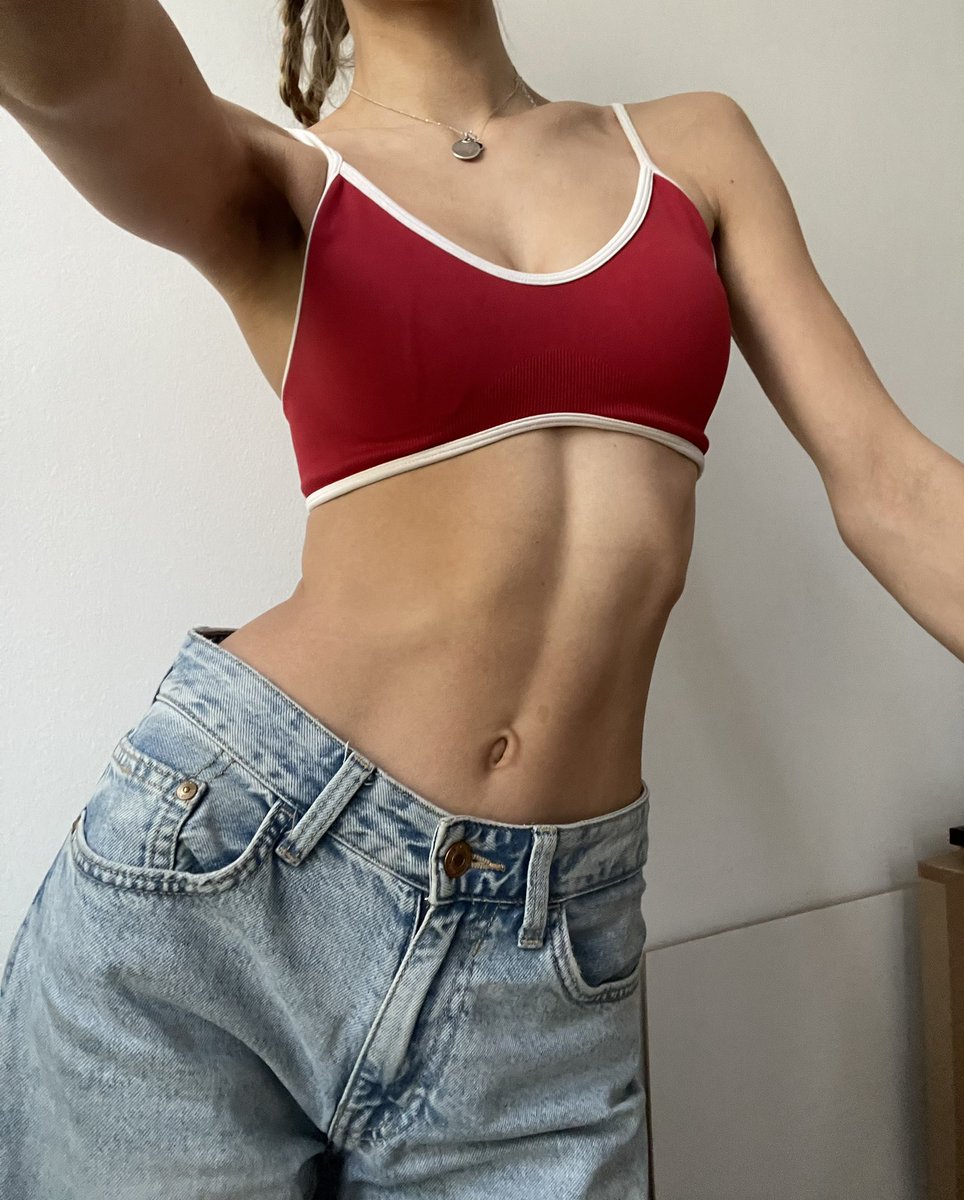 julie ┊͙ ˘͈ᵕ˘͈ tweet media