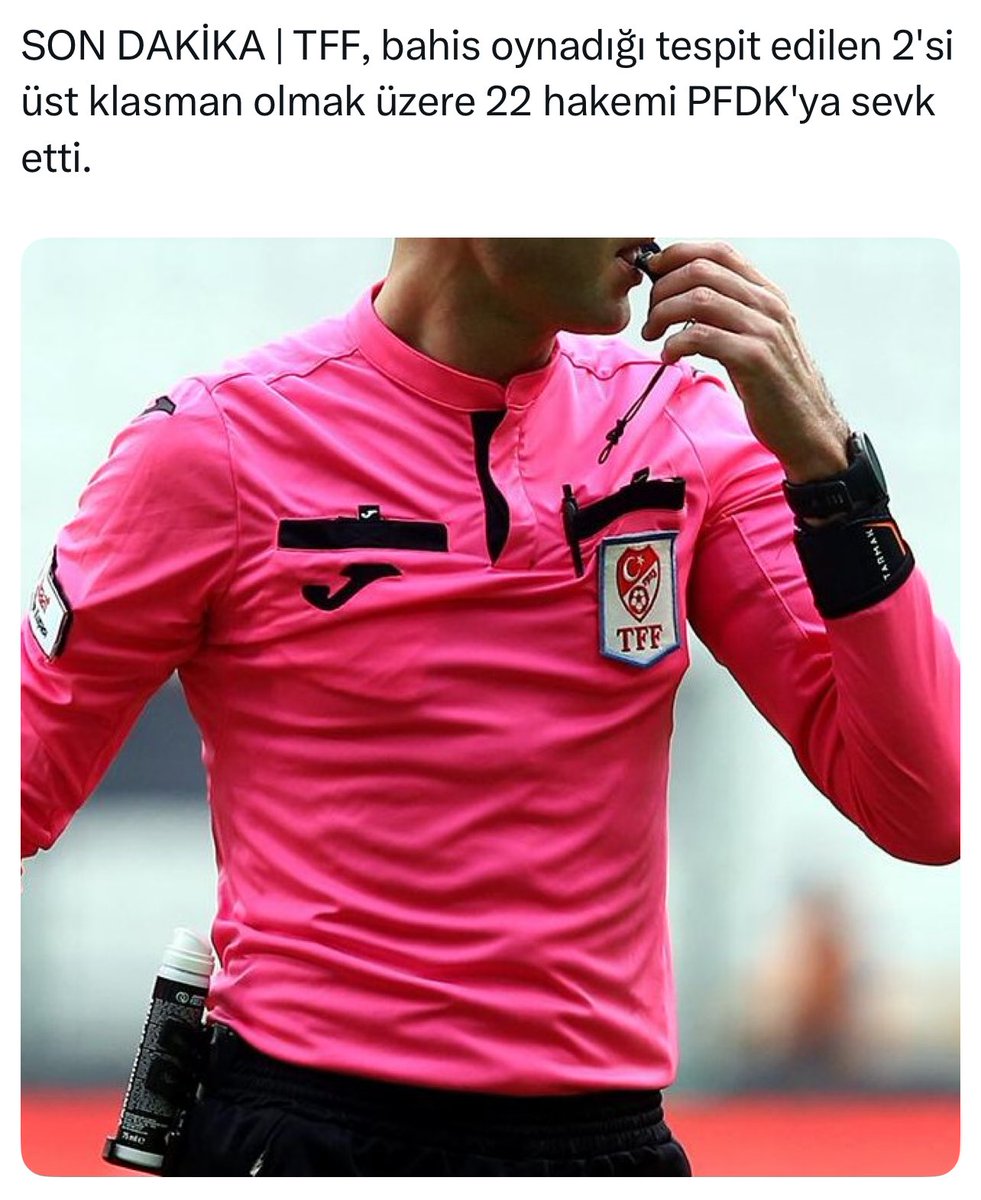 2 isimde belli olmuş