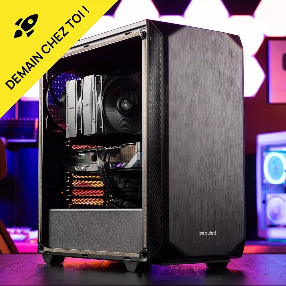 TopAchat's tweet image. Retrouve mes derniers PC Gamer avec 32 Go de RAM à ce prix !

topachat.com/pages/produits…

Après, soit tu vas payer bien plus cher, soit t'en trouveras pas du tout !
#JePréviens