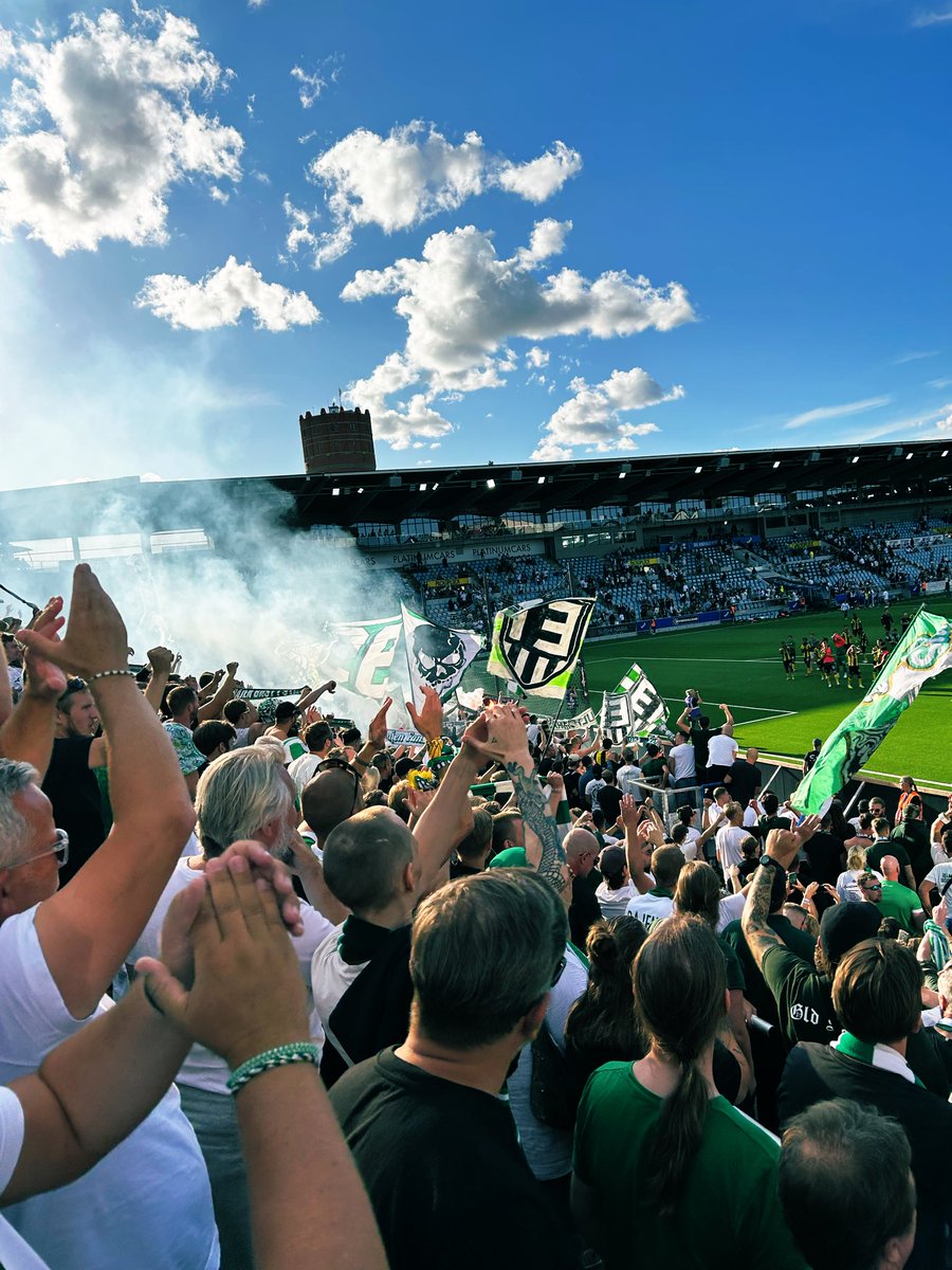 Hammarby