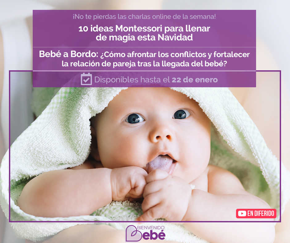 todopapas tweet media