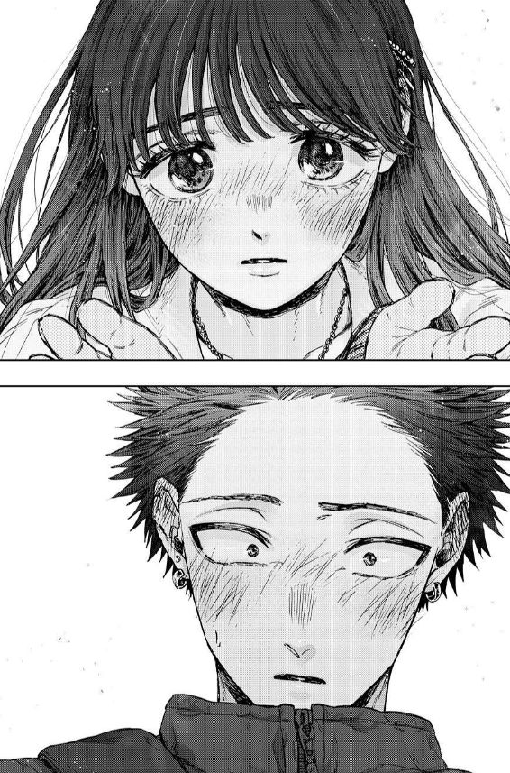 kaoruhana_sc's tweet image. 