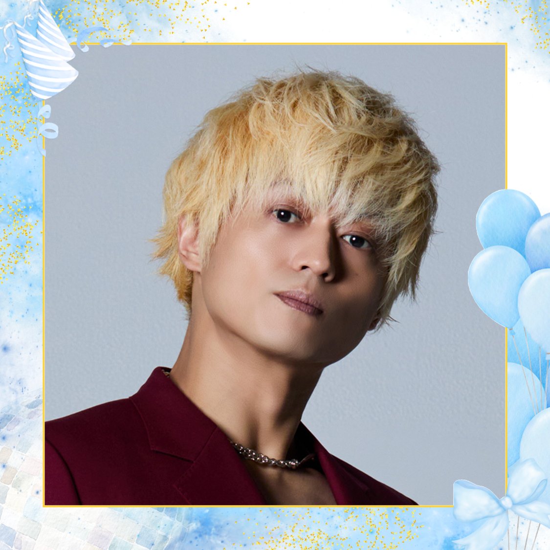 Akky☆(あっきー☆) (@AKKY_ABCZ84) / Posts / X