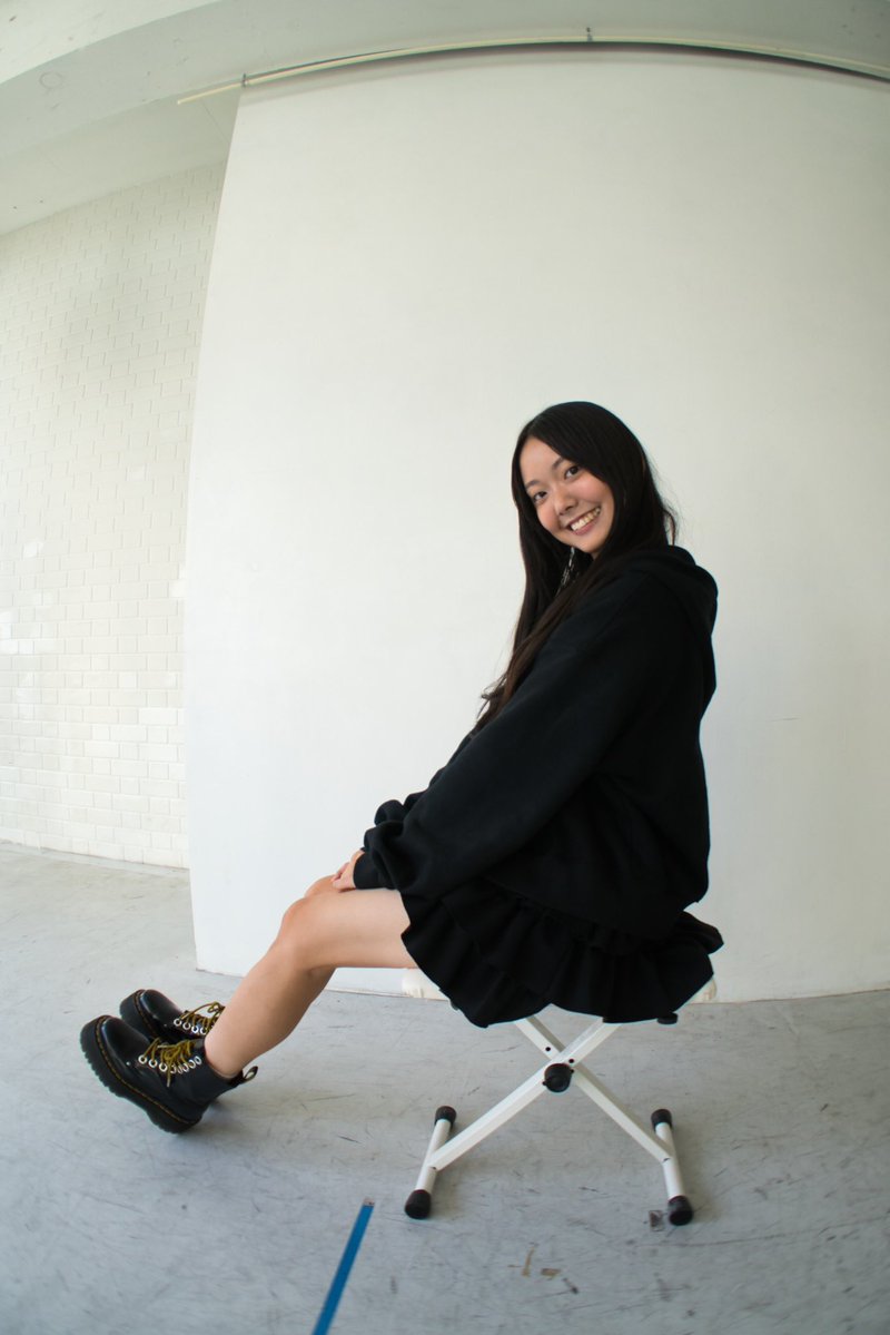 れんれん(OBP) (@renren_obp) / Posts / X