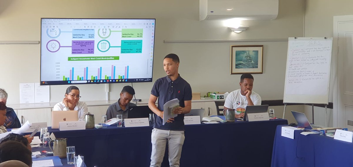 DullahOmarInstitute tweet media