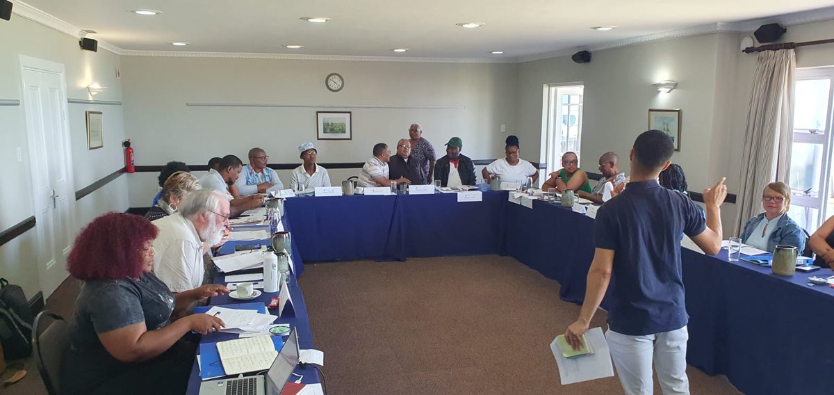 DullahOmarInstitute tweet media