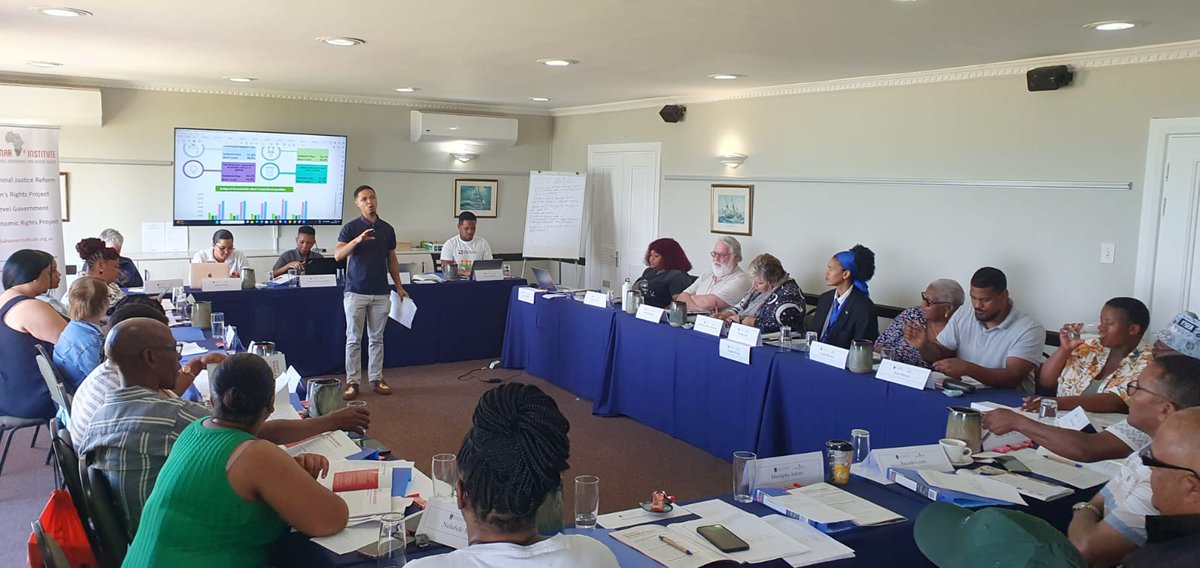 DullahOmarInstitute tweet media