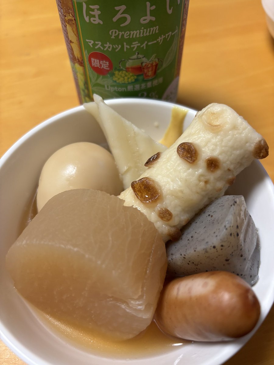 ぺこましゅ tweet media