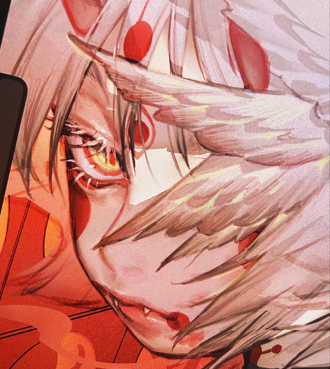 なそさそイラストオーダー なそさそ様専用イラストオーダー