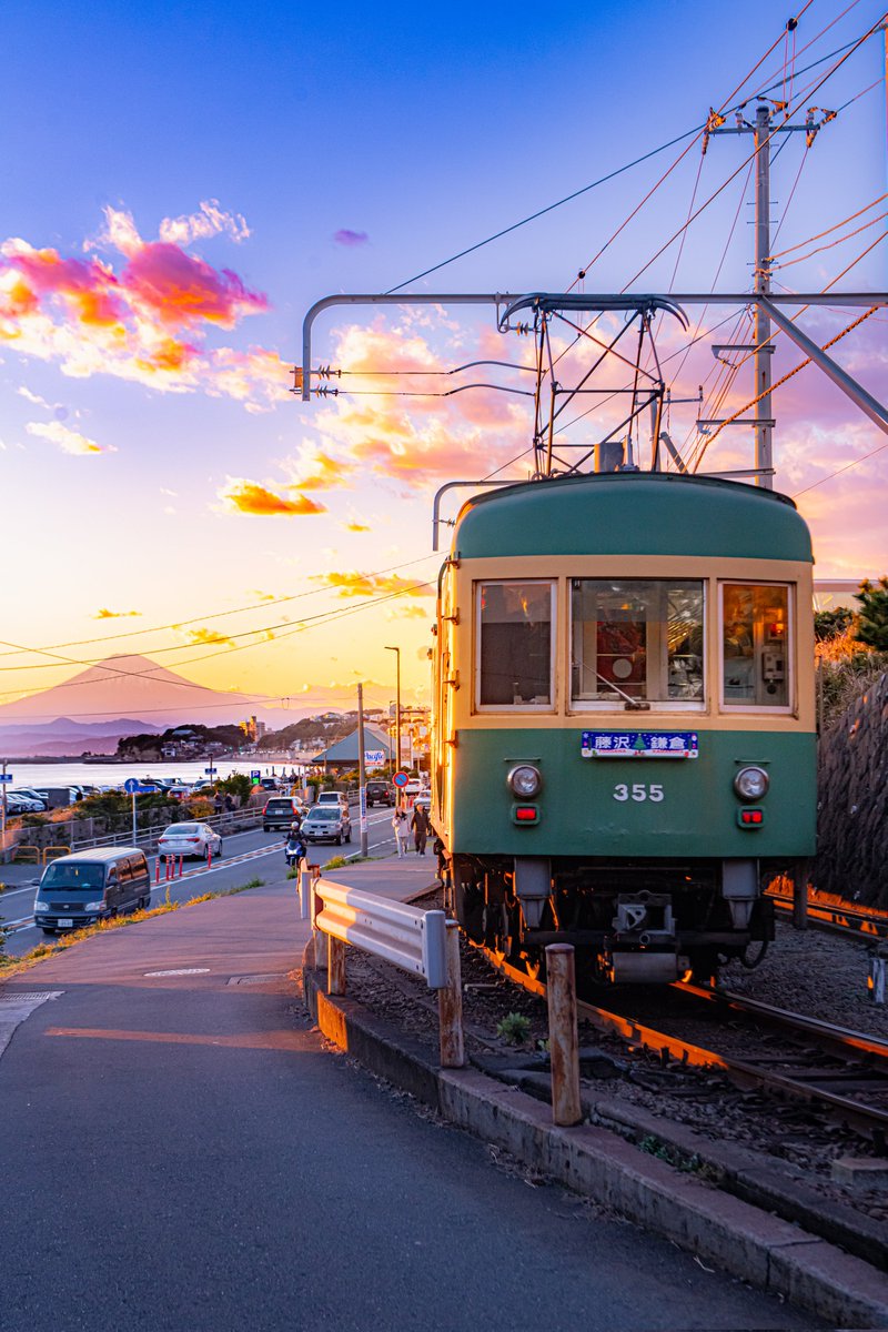 ハスカップ07 tweet media