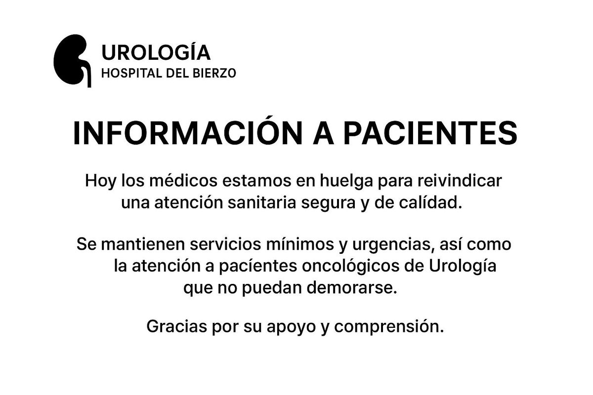 Uro-Bierzo tweet media