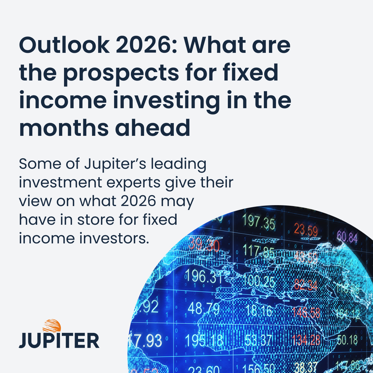 JupiterAM tweet media