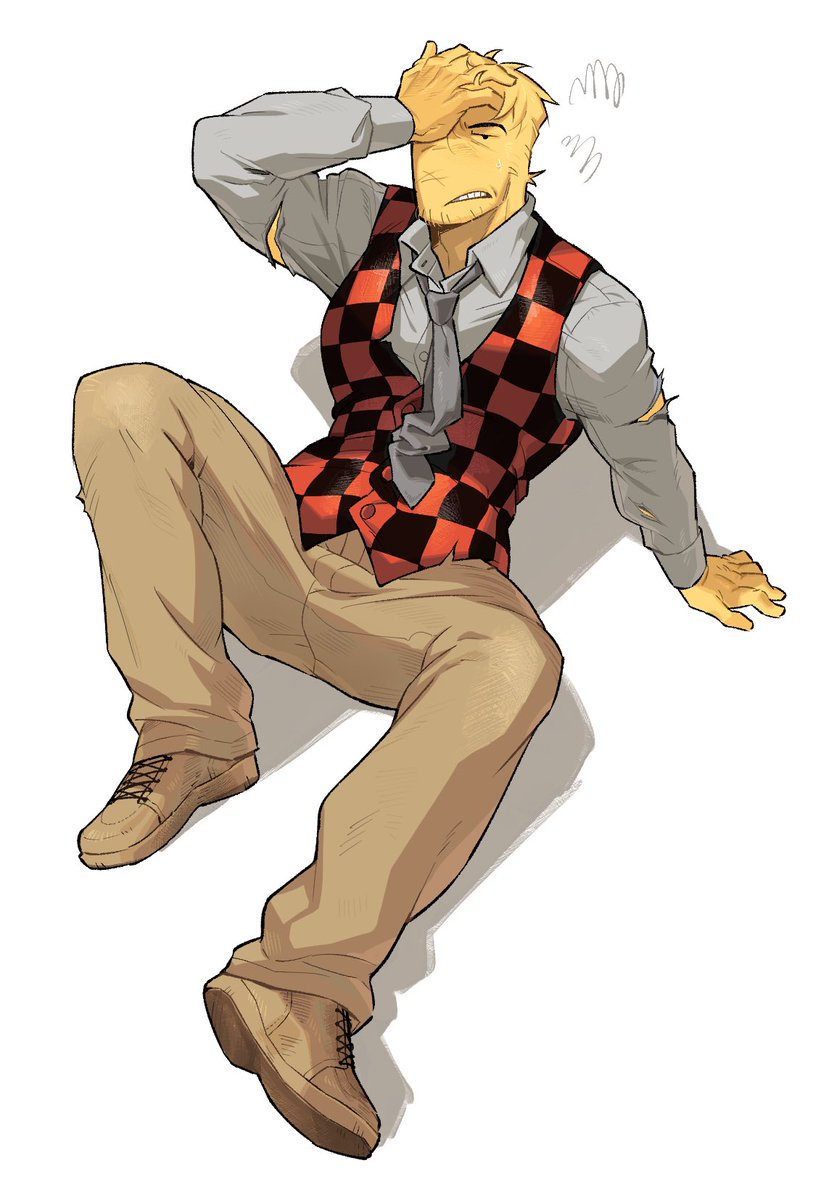 티배깅 드가잨ㅋ