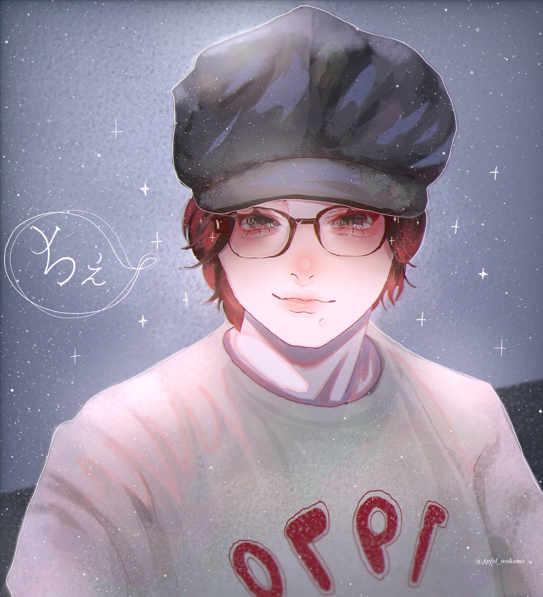 ぽむ（感謝） ぽむ☘️ (@pomu_15_31) / Posts / X