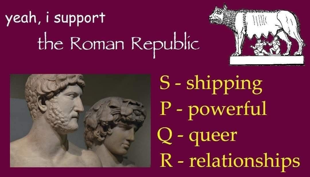 CSMFHT's tweet image. 