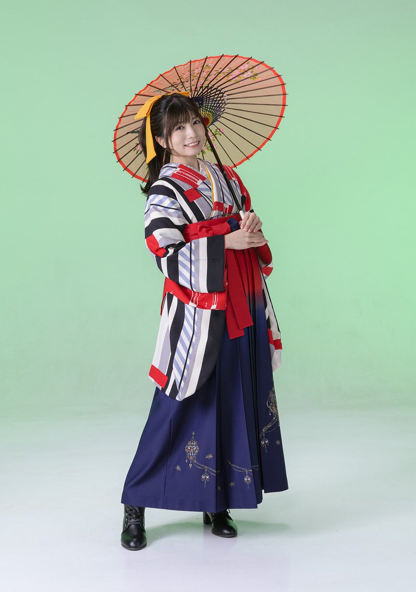 のんのん 🌈 スマイルスタッフ (@e_space_non) / Highlights / X