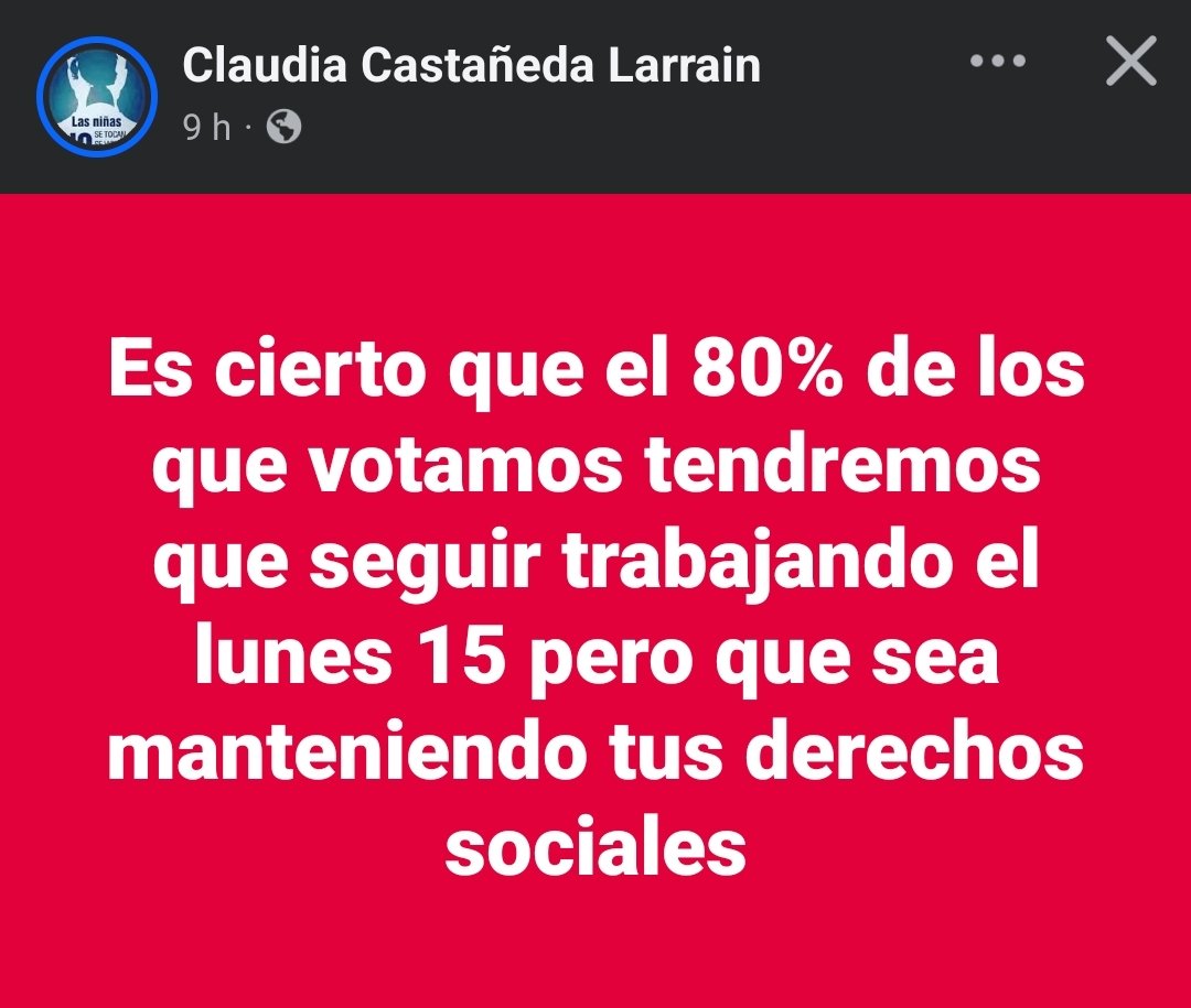 hugoguionista's tweet photo. https://t.co/GwfmMtpEUP