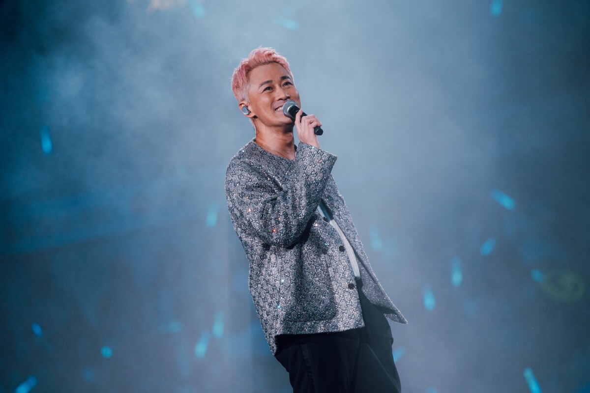 映画ナタリー tweet media