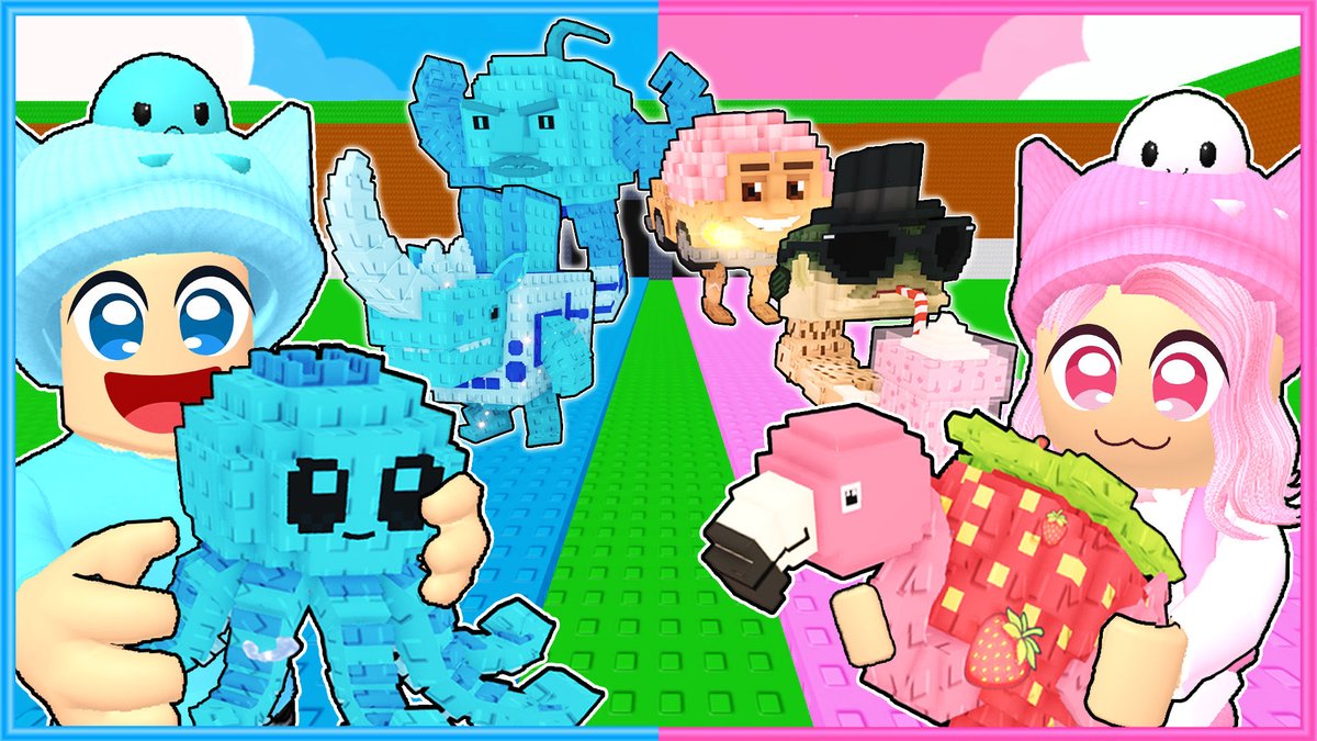 ちろぴの🐶🐱🌼┊ (@tiroru_pino) / Posts / X