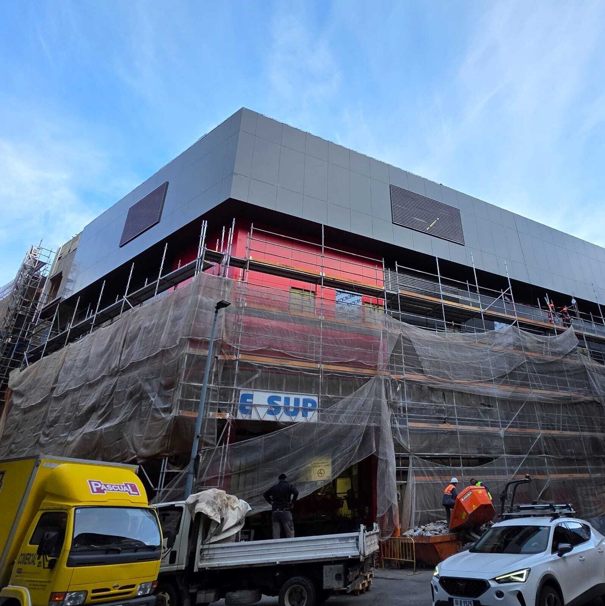 ariet.studio🇦🇩 tweet media