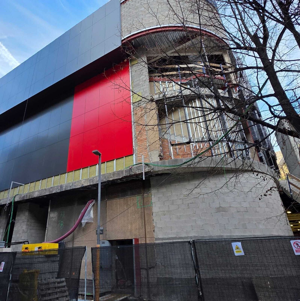 ariet.studio🇦🇩 tweet media